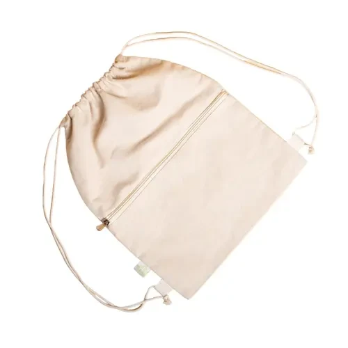 Cotton Gift Bag